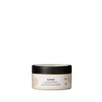 Maria Nila Colour Refresh 8.32 Sand 100 ml Besleyici Renk Maskesi