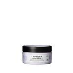 Maria Nila Colour Refresh 9.22 Lavender 100 ml Besleyici Renk Maskesi