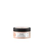 Maria Nila Colour Refresh Besleyici 9.34 Peach 100 ml Renk Maskesi
