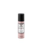 Maria Nila Cream Heat Spray 150 ml Pürüzsüzleştirici Fön Öncesi Spreyi