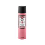 Maria Nila Extreme Spray 400 ml Güçlü Tutucu Saç Spreyi