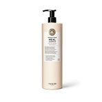 Maria Nila Head & Hair Heal 1000 ml Şampuan
