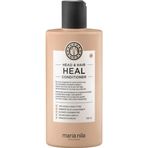 Maria Nila Head Hair Heal 300 ml Saç Kremi