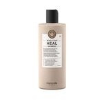 Maria Nila Head & Hair Heal 350 ml Şampuan