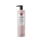 Maria Nila Luminous Color 1000 ml Sülfatsız Renk Koruma Şampuanı