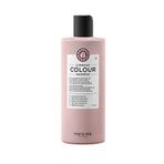 Maria Nila Luminous Color 350 ml Sülfatsız Renk Koruma Şampuanı