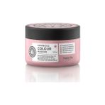 Maria Nila Luminous Color Boyalı Saç Bakım Maskesi 250 ml Renk Koruyucu Özellikli Vegan Formül