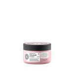 Maria Nila Luminous Colour 250 ml Renk Koruyucu Saç Maskesi