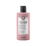 Maria Nila Luminous Colour 300 ml Renk Koruyucu Saç Bakım Kremi