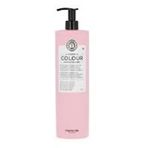 Maria Nila Luminous Colour Renk Koruyucu 1000 ml Saç Kremi