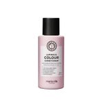 Maria Nila Luminous Colour Renk Koruyucu Saç Bakım Kremi 100 ml