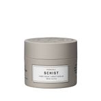 Maria Nila Minerals Schist Fibre 100 ml Saç Kremi