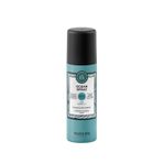 Maria Nila Ocean Spray 150 ml Doku Veren Deniz Tuzu Sprey