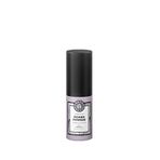 Maria Nila Power Powder 2 gr Saç Şekillendirici Pudra