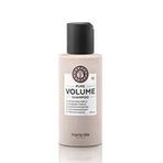 Maria Nila Pure Volume 100 ML Şampuan