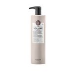 Maria Nila Pure Volume 1000 ml Sülfatsız Hacim Şampuanı