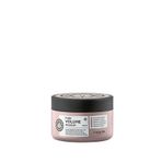 Maria Nila Pure Volume 250 ml Hacim Maskesi