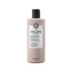 Maria Nila Pure Volume 350 ml Sülfatsız Hacim Şampuanı