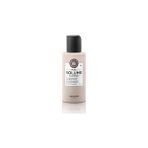 Maria Nila Pure Volume Shampoo 100 ml Sülfatsız Hacim Şampuanı