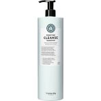 Maria Nila Purifying Cleanse Derin Temizleme Şampuanı 1000ML