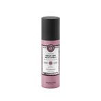 Maria Nila Quick Dry Heat Spray 150 ml Hızlı Kurutucu Sprey
