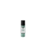 Maria Nila Salty Mist Deniz Tuzu Spreyi 150 ml