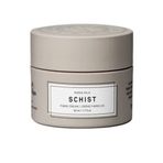 Maria Nila Schist Fibre Cream Orta Tutucu Mat Lifli 50 ml Saç Şekillendirici Krem