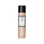Maria Nila Shimmer Spray Parlaklık Veren Saç Şekillendirici Sprey 300 ml