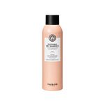Maria Nila Soothing Dry 250 ml Yatıştırıcı Kuru Şampuan