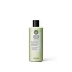 Maria Nila Structure 350 ml Onarıcı Şampuan