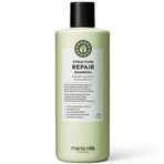 Maria Nila Structure 350 ml Onarıcı Şampuan