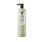 Maria Nila Structure Repair 1000 ml Sülfatsız Onarıcı Şampuan