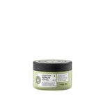 Maria Nila Structure Repair 250 ml Onarıcı Saç Maskesi