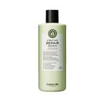 Maria Nila Structure Repair 350 ml Sülfatsız Onarıcı Şampuan