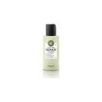 Maria Nila Structure Repair Shampoo 100 ml Sülfatsız Onarıcı Şampuan