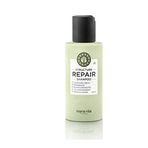 Maria Nila Structure Repair Shampoo 100 ml Sülfatsız Onarıcı Şampuan