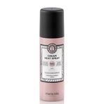 Maria Nila Style & Finish Cream Heat 150 ml Renk Koruyucu Sprey