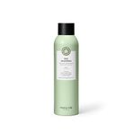Maria Nila Style & Finish Dry Shampoo 250ml Şampuan
