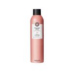 Maria Nila Style&amp;Finish Finishing Spray 300 ml