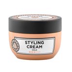 Maria Nila Styling Cream 100 ml Şekillendirici Krem