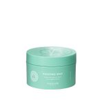 Maria Nila Styling Fixating Wax Gabbro 100 ml