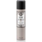 Maria Nila Styling Mousse 300 ml Saç Şekillendirici Köpük