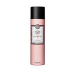 Maria Nila Styling Spray 400 ml Hafif Tutuşlu Saç Şekillendirme Spreyi