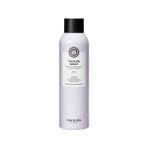 Maria Nila Texture Doku Veren 250 ml Saç Şekillendirici Sprey