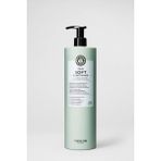 Maria Nila True Soft 1 lt Saç Kremi