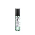 Maria Nila True Soft 100 ml Argan Saç Bakım Yağı