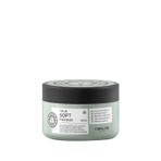 Maria Nila True Soft 250 ml Nemlendirici Maske