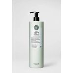 Maria Nila True Soft 350 ml Şampuan