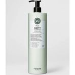 Maria Nila True Soft 350 ml Şampuan