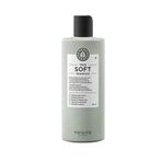 Maria Nila True Soft 350 ml Sülfatsız Nemlendirici Şampuan